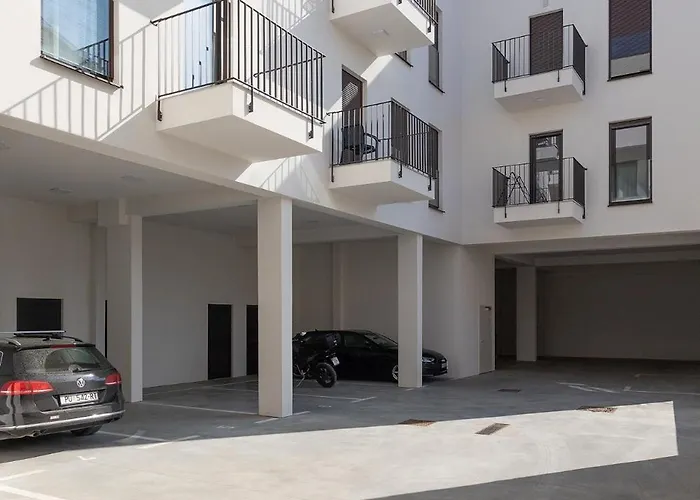 Puntino & Garage