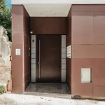 Puntino & Garage * Pula