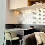 Puntino & Garage Apartment Pula