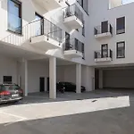 Puntino & Garage