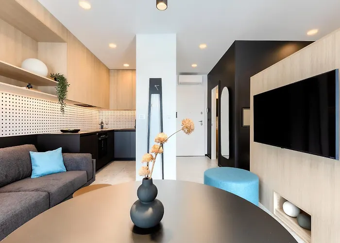 Puntino & Garage * Πούλα